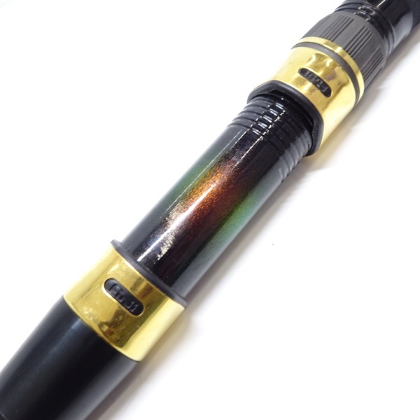 インテグラ鯉５１０ＢＣ